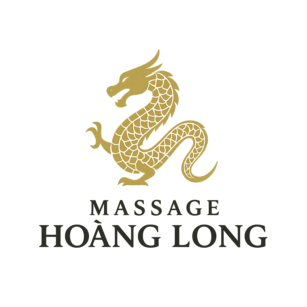 HOÀNG LONG MASSAGE