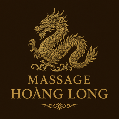 HOÀNG LONG MASSAGE